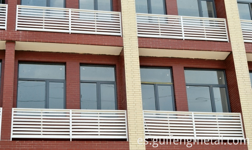 Shutters